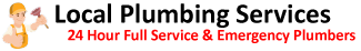 Sparks Glencoe Plumbers